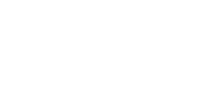 Empower Barbershop