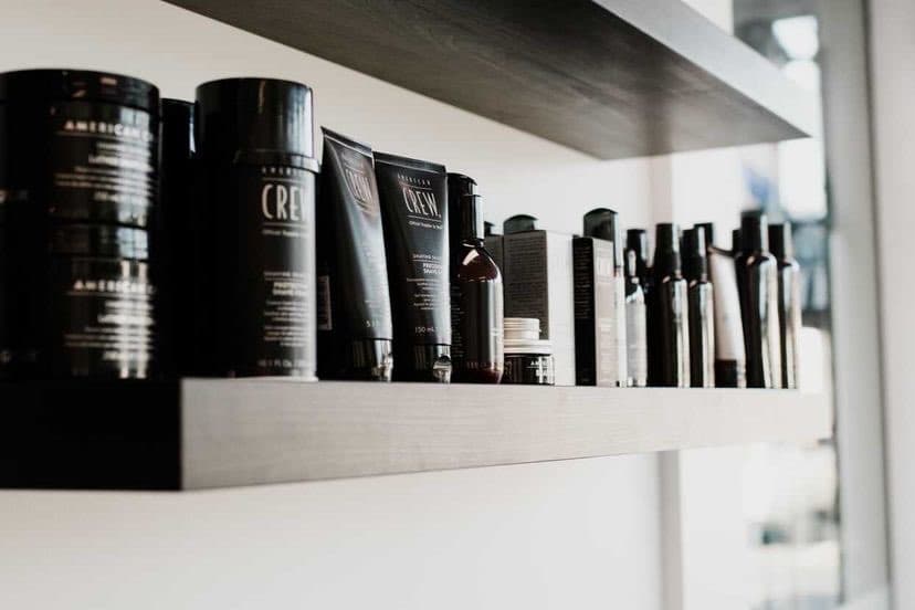 Empower Barbershop Clayfield
